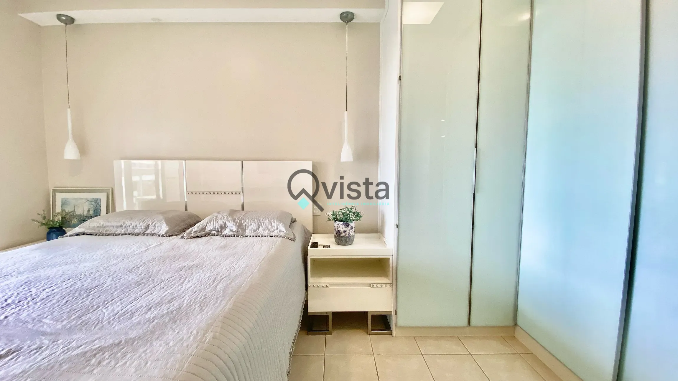 Apartamento, 2 quartos, 96 m² - Foto 16