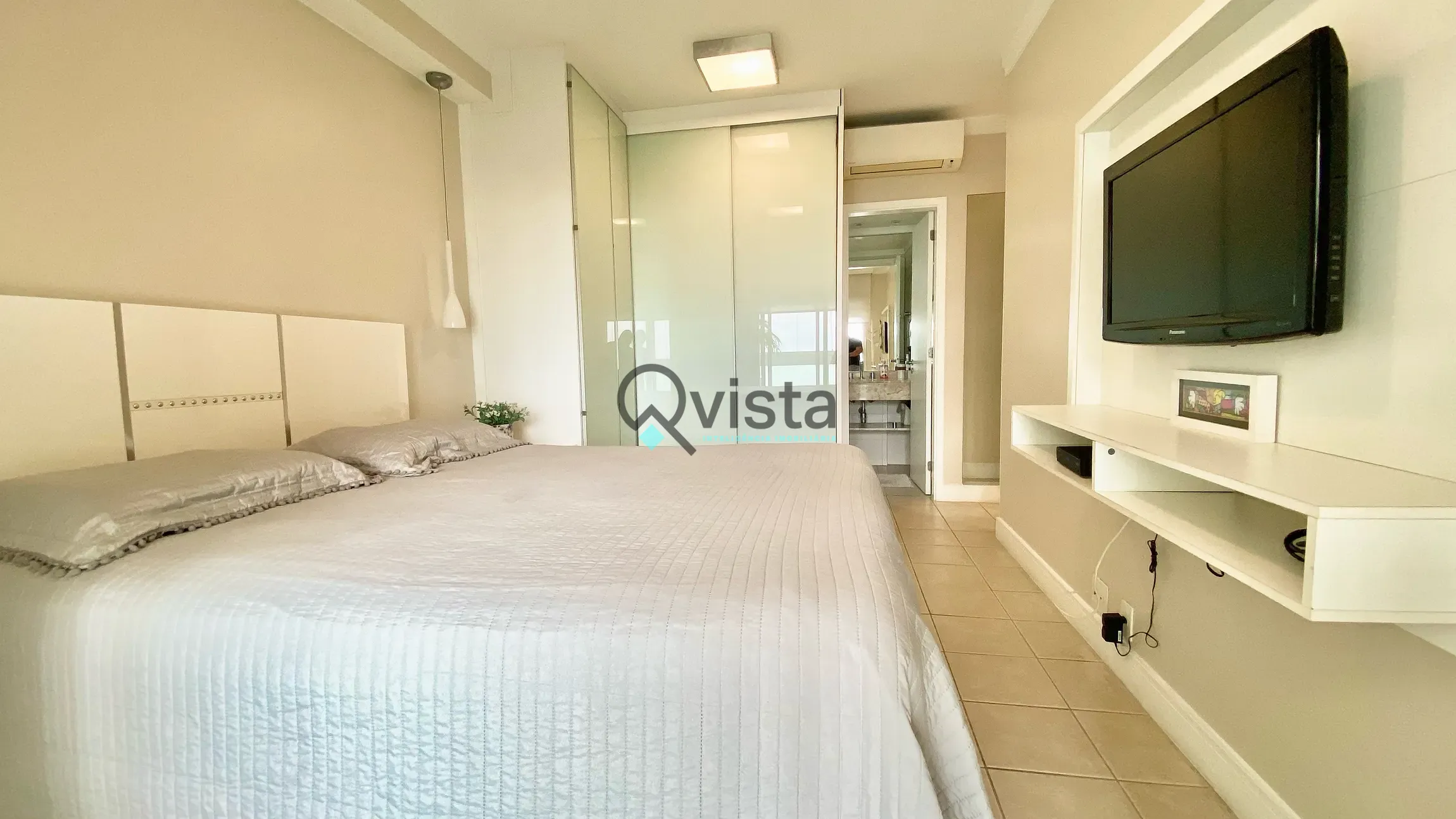 Apartamento, 2 quartos, 96 m² - Foto 17