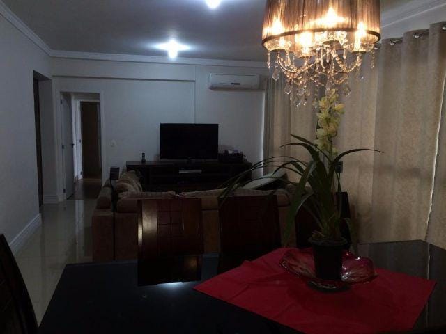 Foto do Apartamento - Ótimo Apartamento no Grand Splendor Jardim das Industrias | RUSSI IMÓVEIS