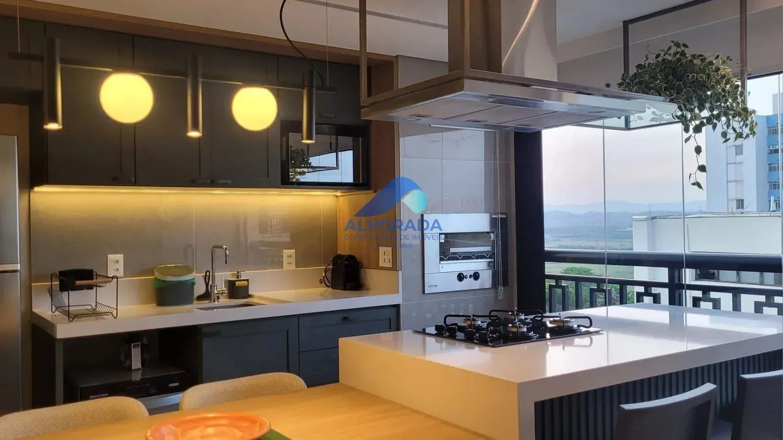 Apartamento, 2 quartos, 75 m² - Foto 8