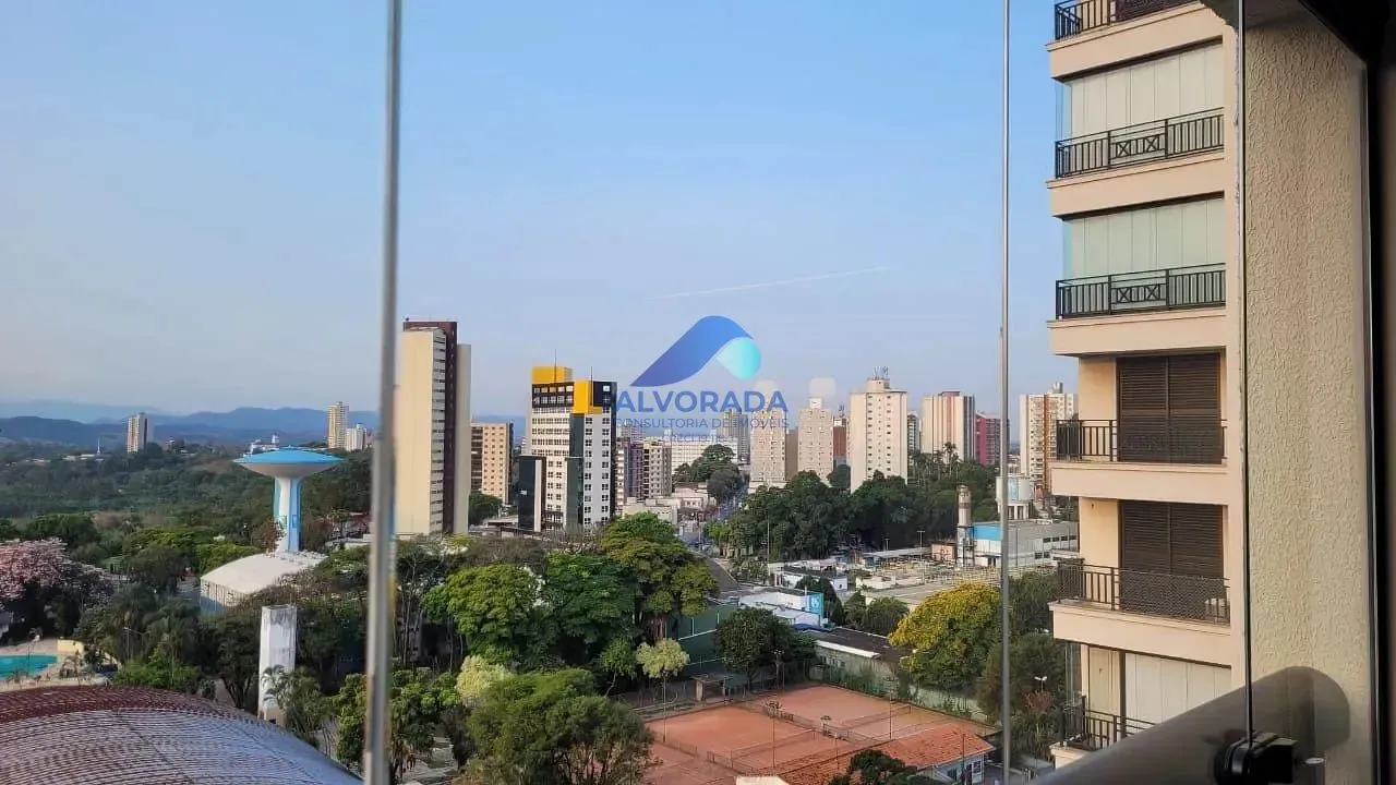 Apartamento, 2 quartos, 75 m² - Foto 6