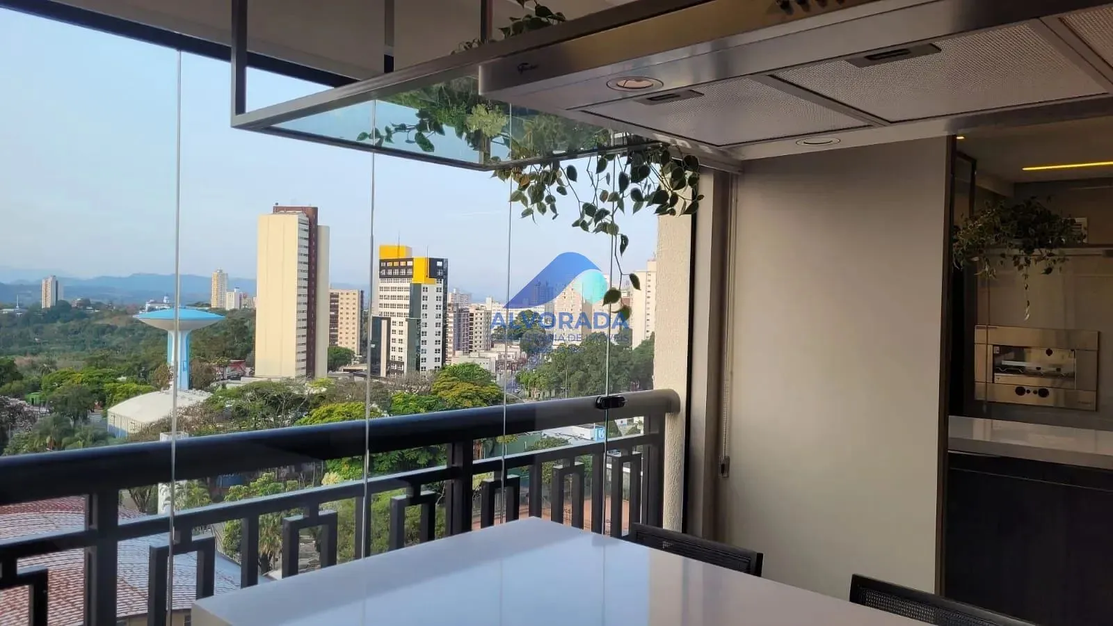 Apartamento, 2 quartos, 75 m² - Foto 7