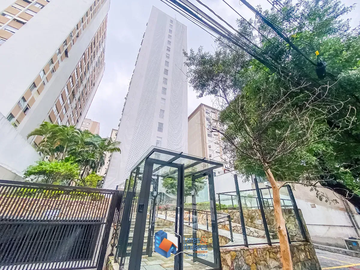 Apartamento, 4 quartos, 227 m² - Foto 38