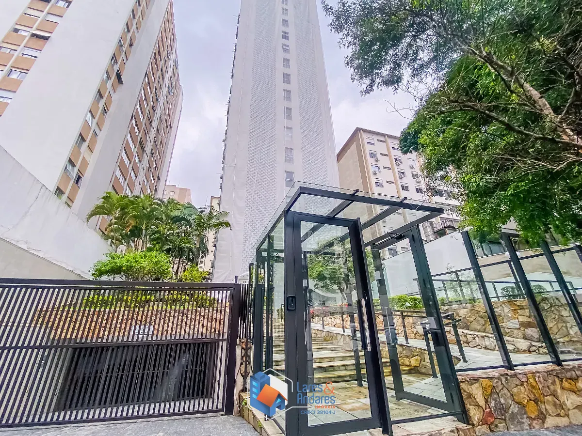 Apartamento, 4 quartos, 227 m² - Foto 39
