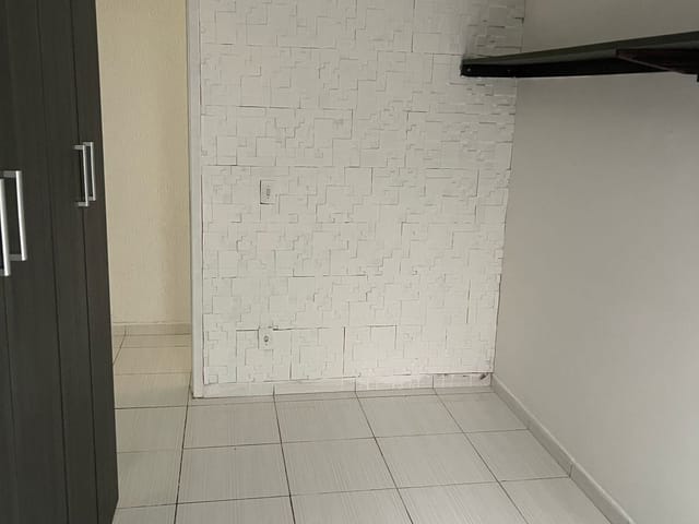 Foto do Apartamento - Lindo Apartamento à venda com 2 Dormitórios no Térreo, Reserva do Japy , Recanto Quarto Centenário, Jundiaí, SP | Copette Imóveis