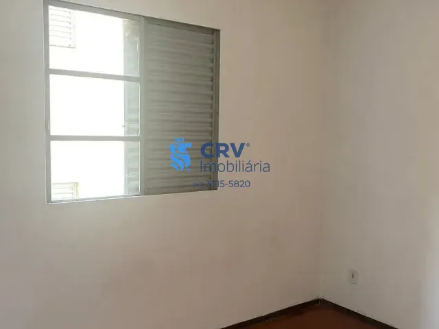 Apartamento com 70m² 3 quartos e 1 banheiro, à venda, no bairro Jardim Agari em Londrina