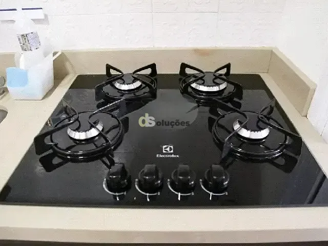 Apartamento 2 quartos e 2 banheiros, à venda, no bairro Chácara Inglesa em São Paulo