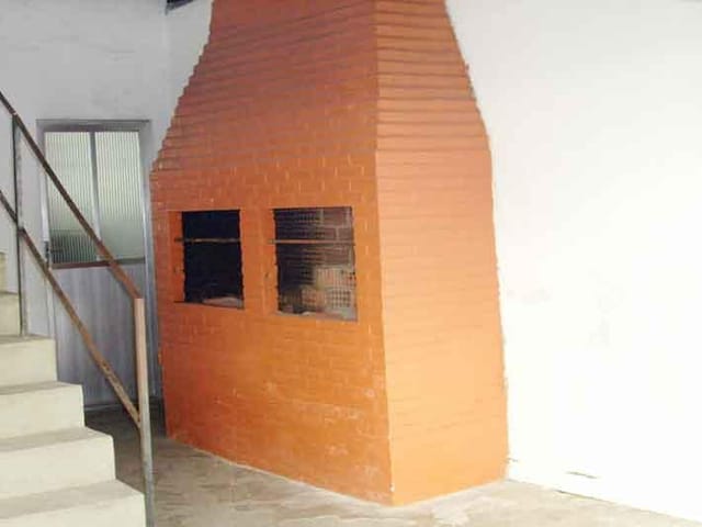 Foto do Apartamento - Apartamento à venda e locação 2 Quartos, 1 Vaga, 65M², Fonseca, Niterói - RJ | São Boaventura | SelfSpin
