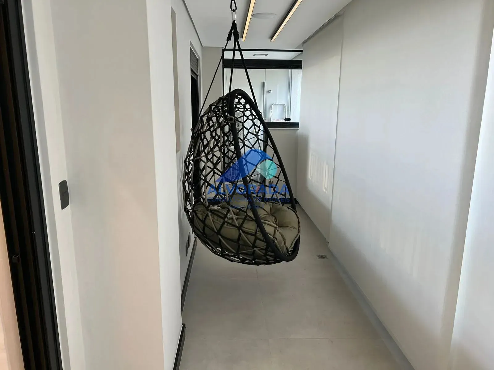 Apartamento, 2 quartos, 76 m² - Foto 13