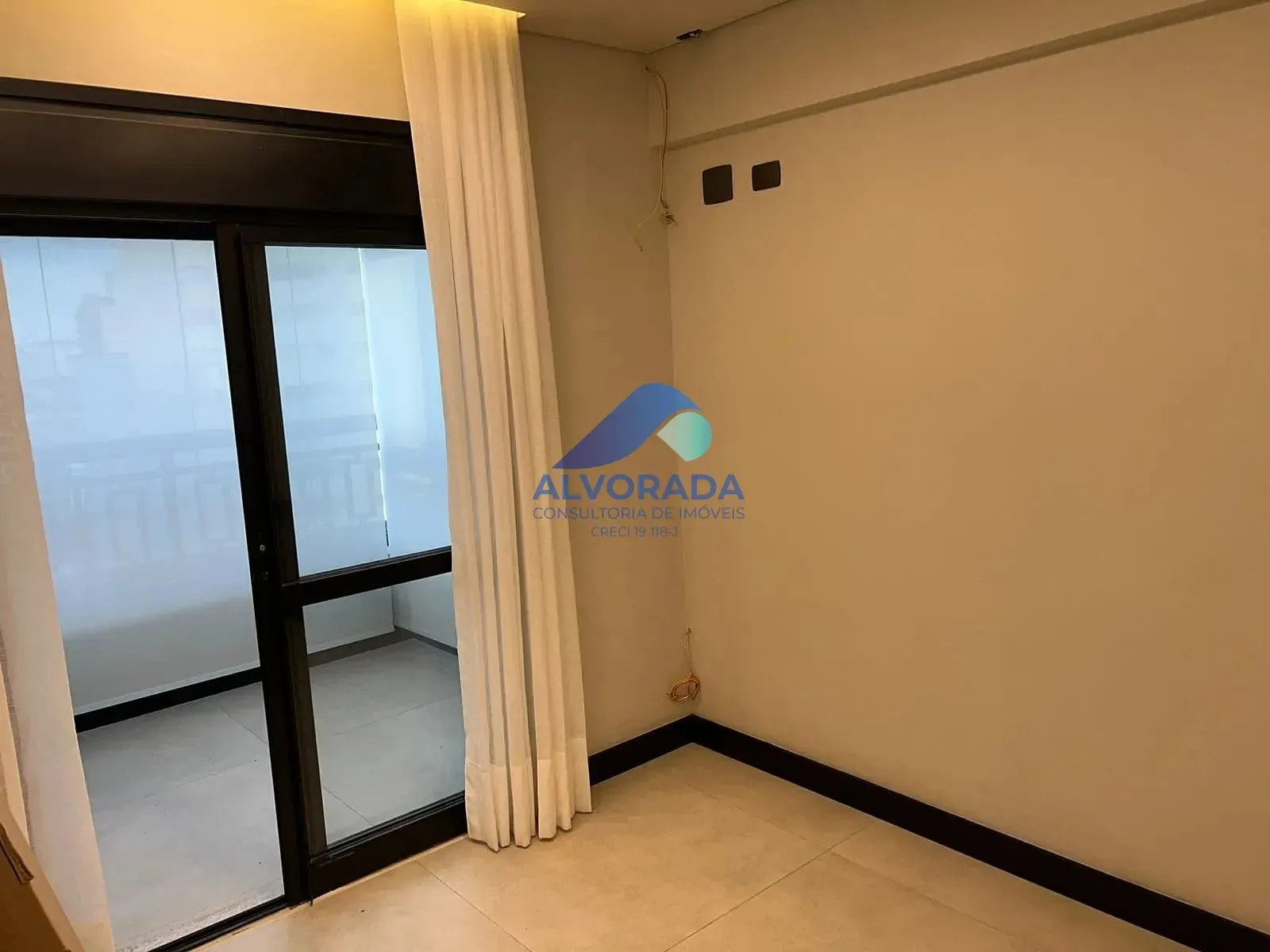 Apartamento, 2 quartos, 76 m² - Foto 12