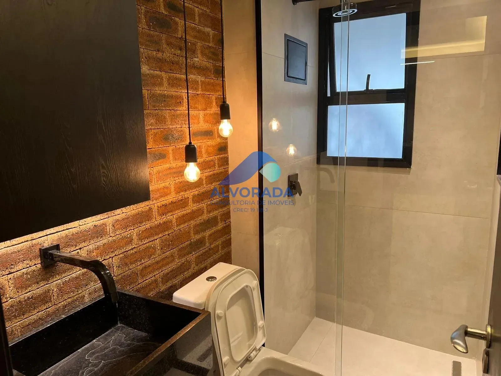 Apartamento, 2 quartos, 76 m² - Foto 11