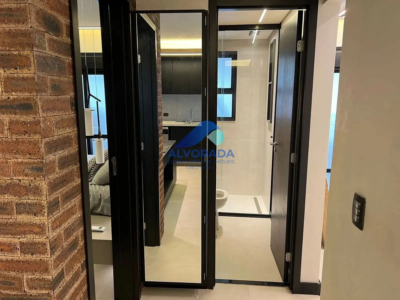 Apartamento, 2 quartos, 76 m² - Foto 10