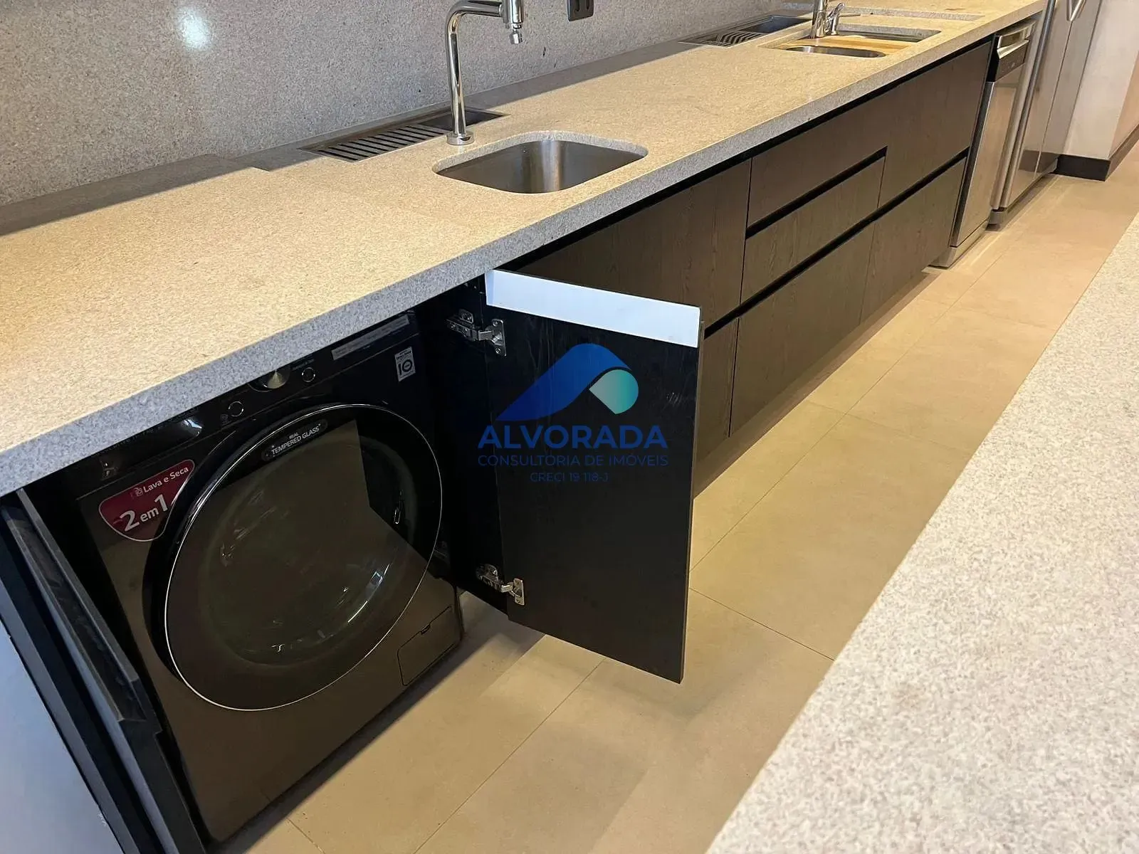 Apartamento, 2 quartos, 76 m² - Foto 7
