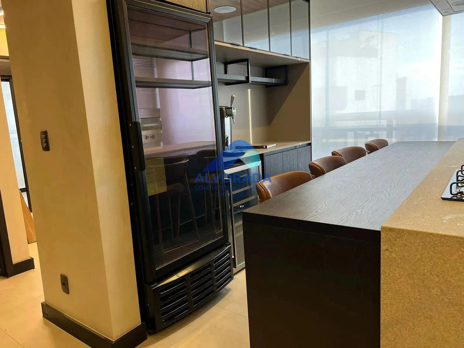 Apartamento, 2 quartos, 76 m² - Foto 15