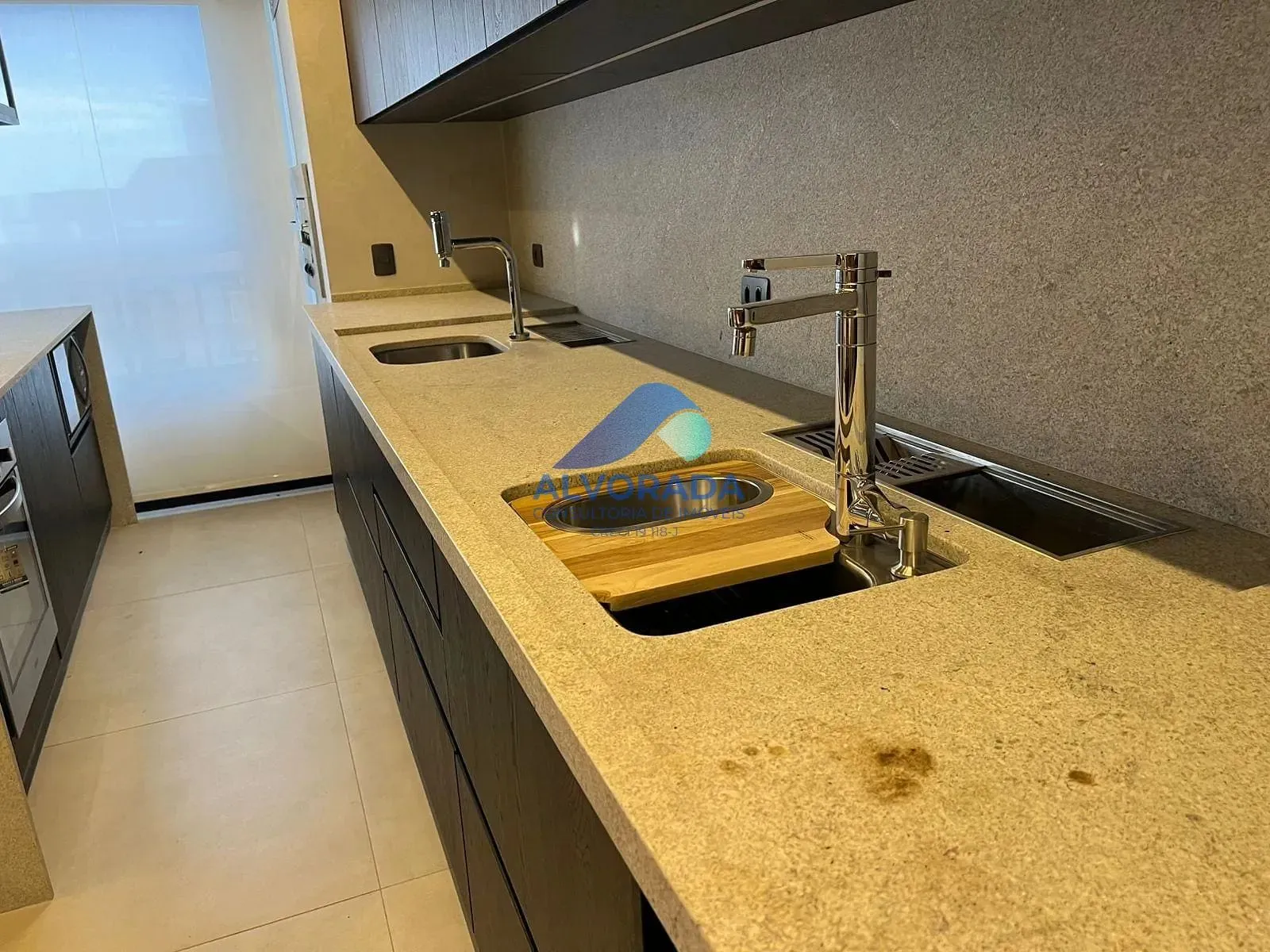 Apartamento, 2 quartos, 76 m² - Foto 9