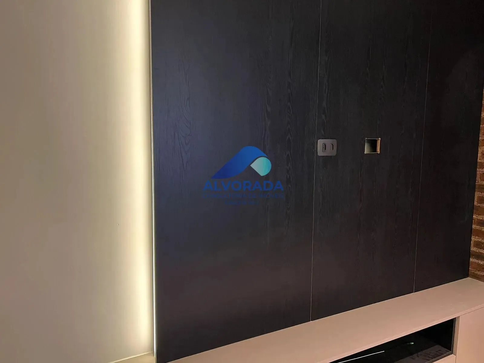 Apartamento, 2 quartos, 76 m² - Foto 6