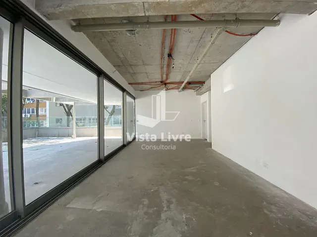 Apartamento com 585m² 4 quartos e 6 banheiros, à venda, no bairro Jardim Paulista em São Paulo