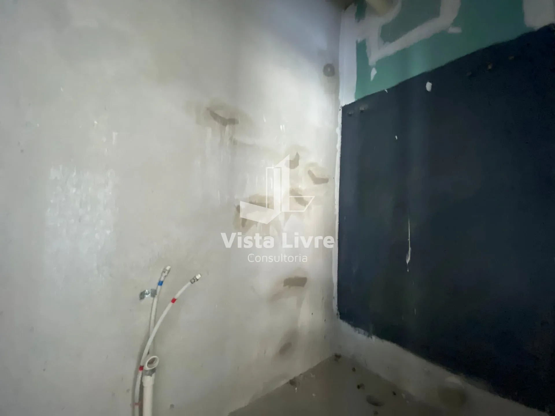 Apartamento, 4 quartos, 585 m² - Foto 14