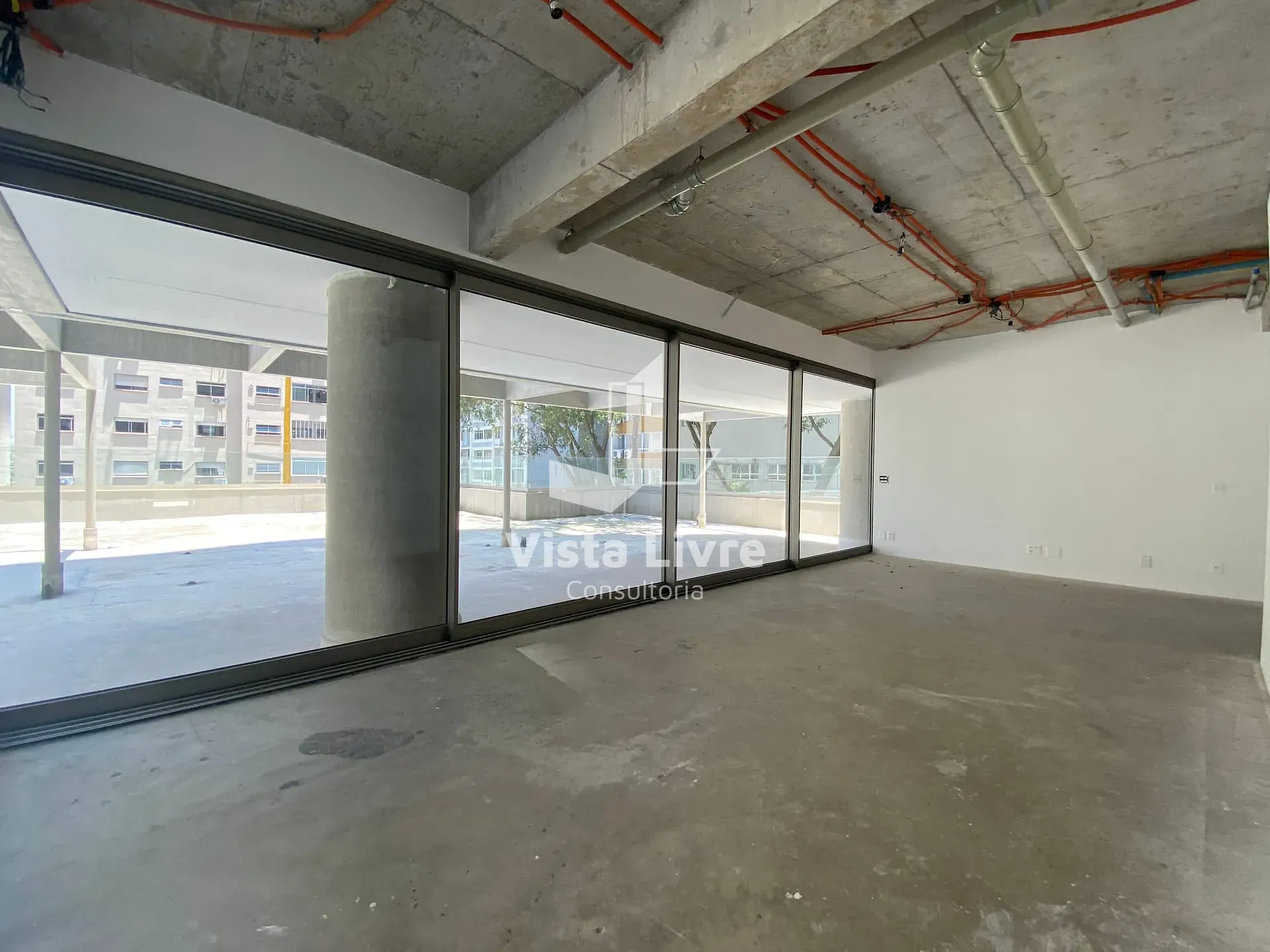 Apartamento, 4 quartos, 585 m² - Foto 9