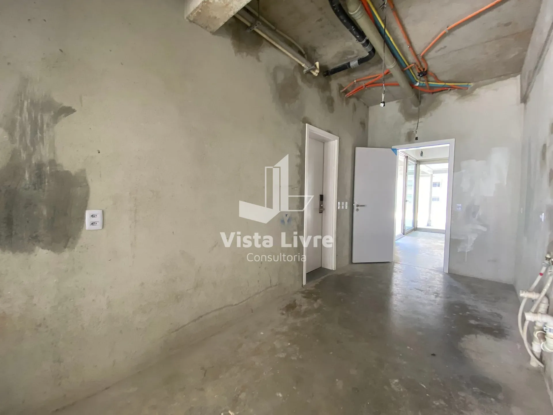 Apartamento, 4 quartos, 585 m² - Foto 16