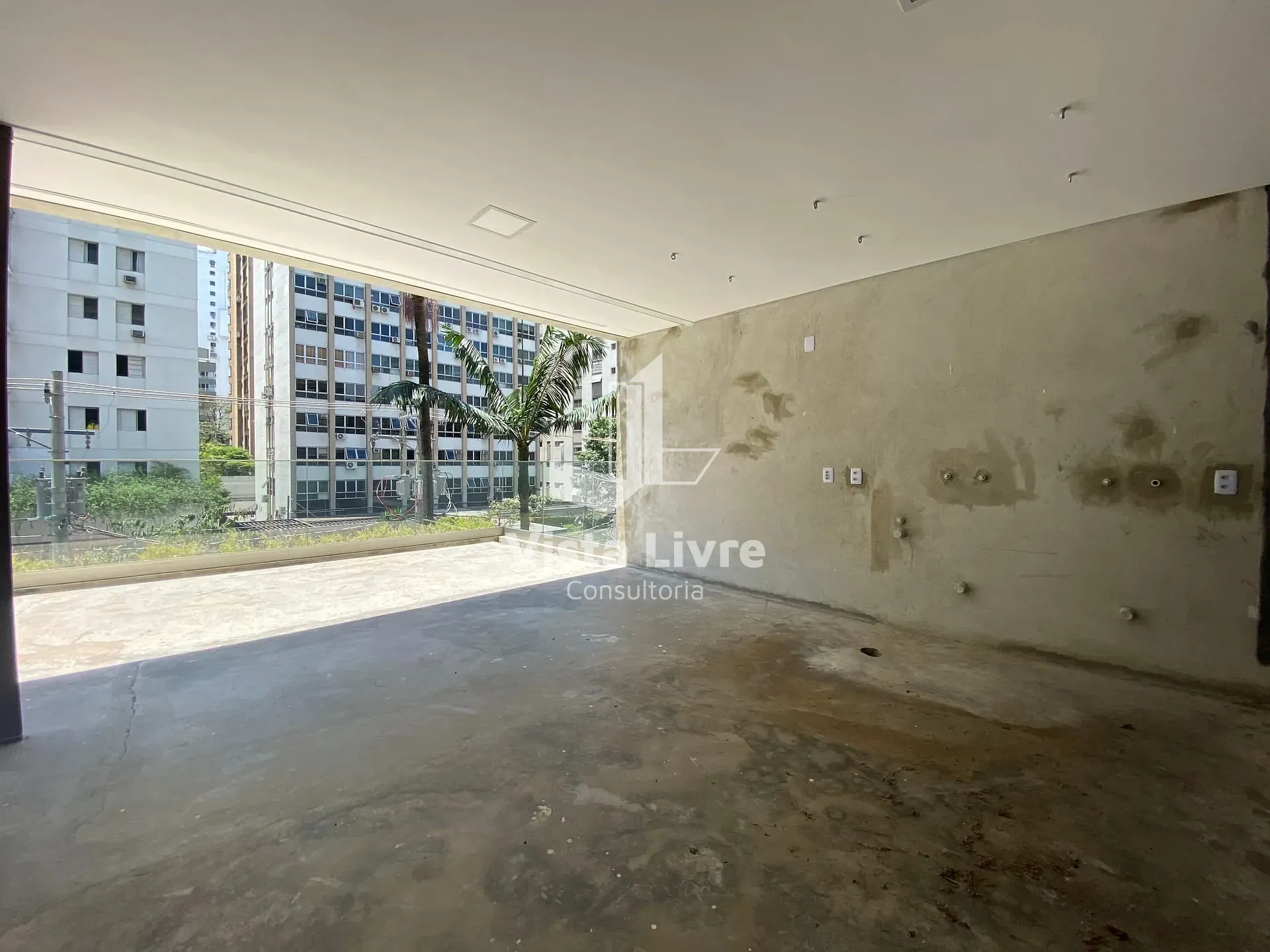Apartamento, 4 quartos, 585 m² - Foto 10