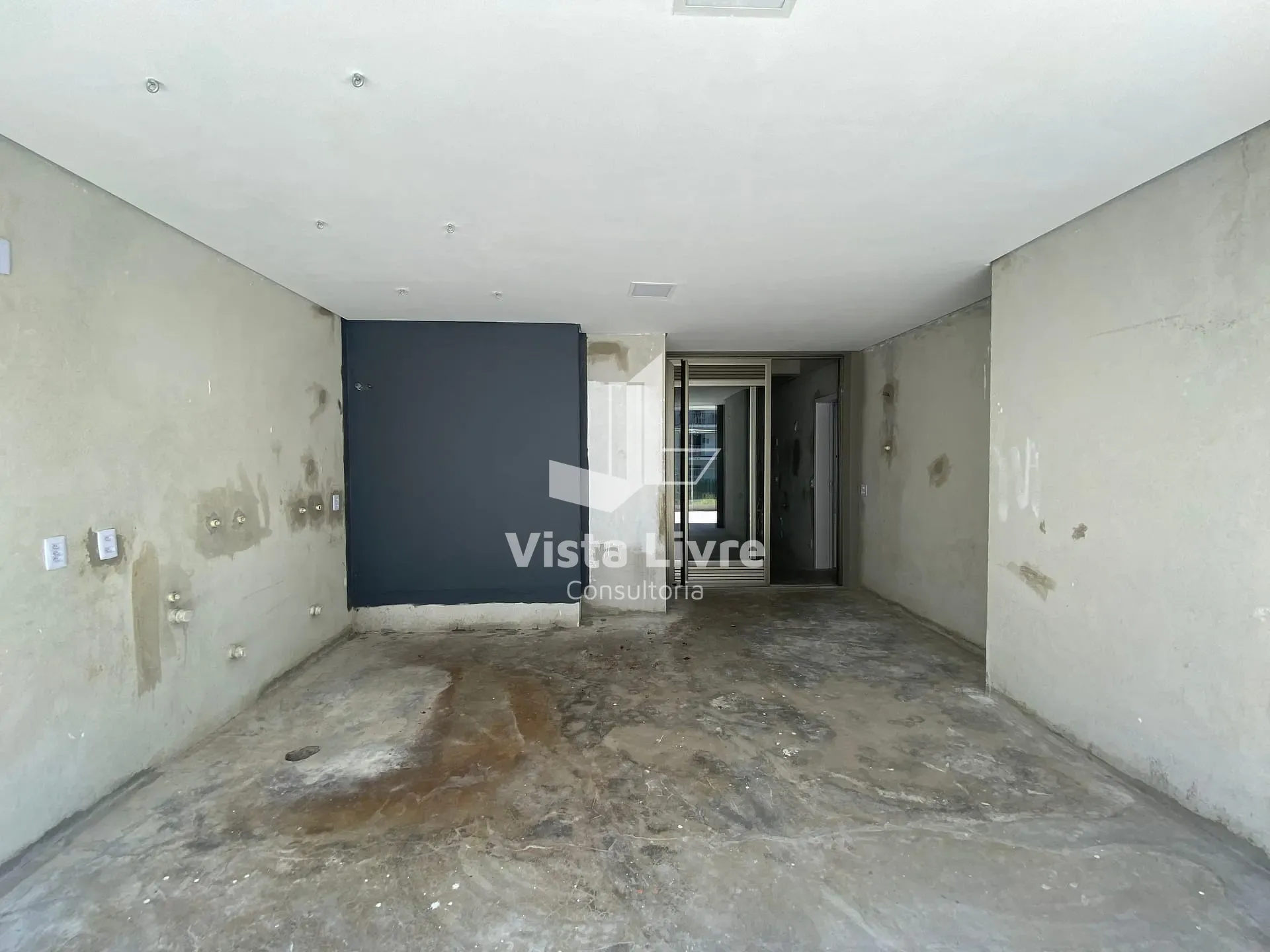 Apartamento, 4 quartos, 585 m² - Foto 17