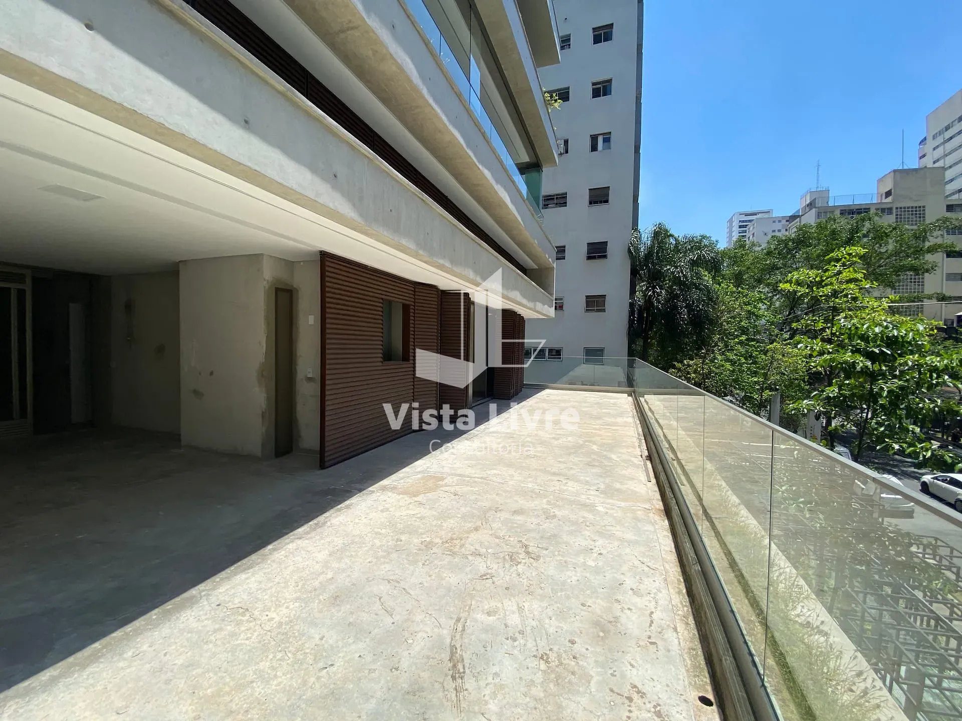 Apartamento, 4 quartos, 585 m² - Foto 11