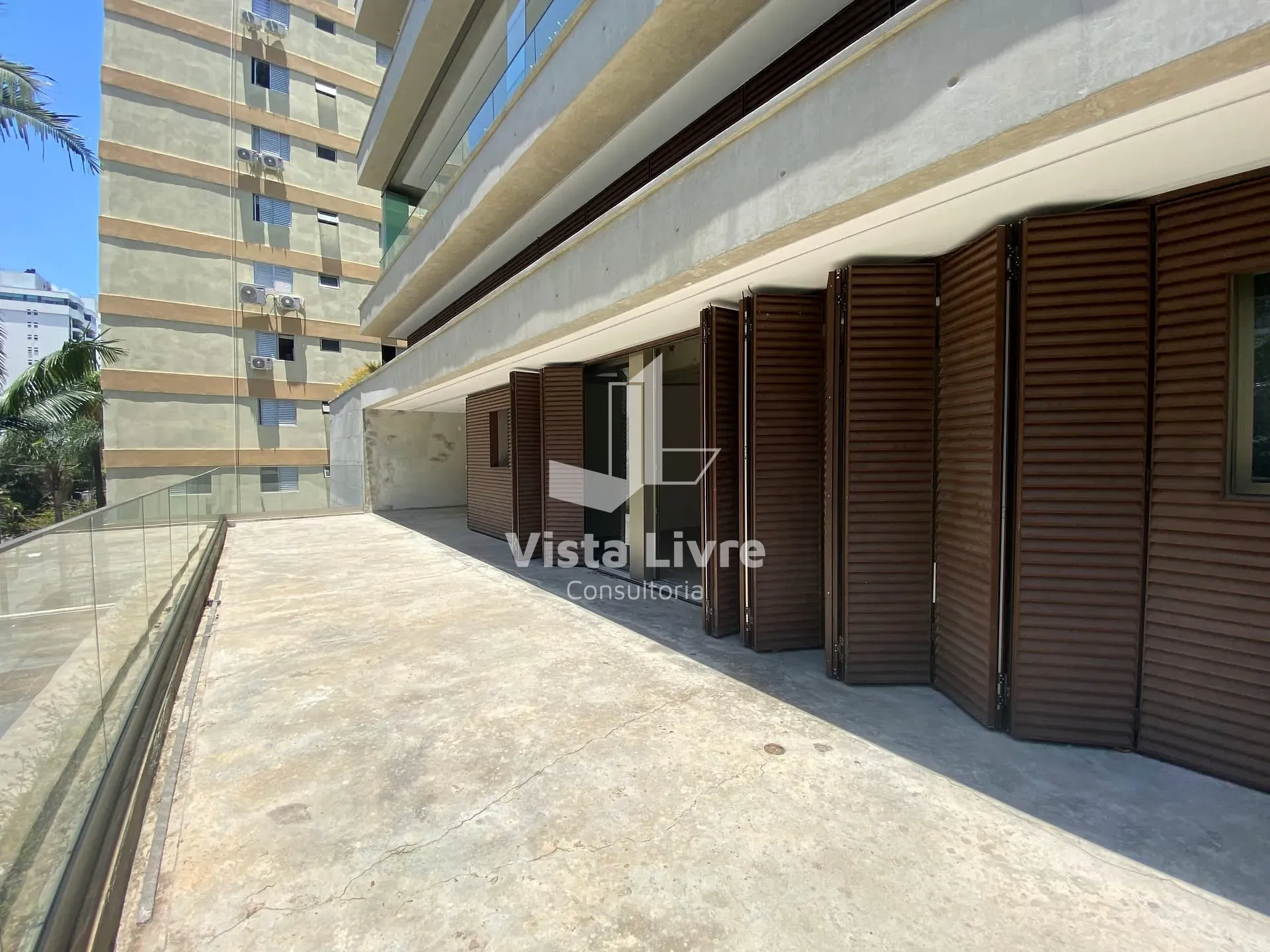Apartamento, 4 quartos, 585 m² - Foto 13