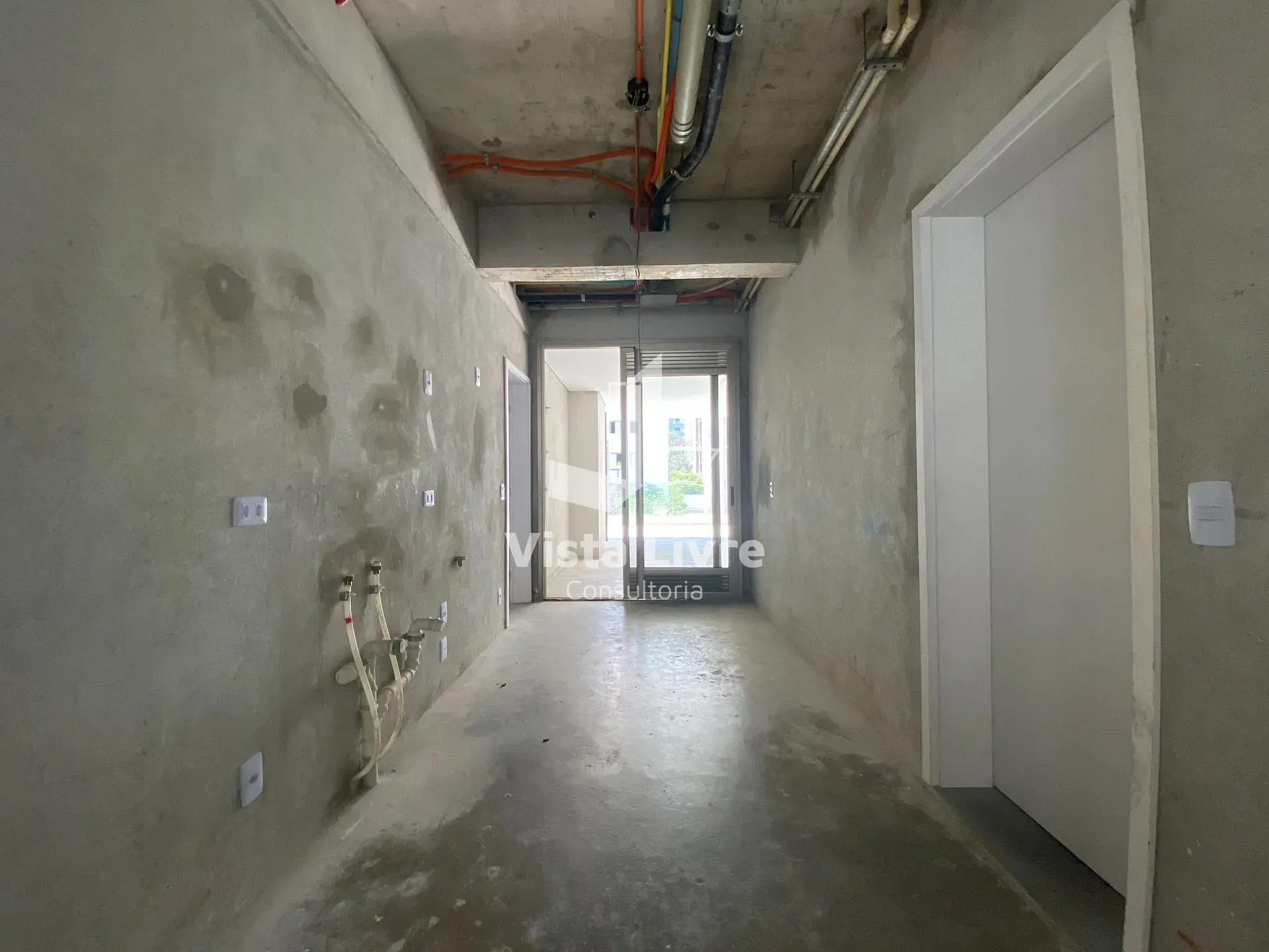 Apartamento, 4 quartos, 585 m² - Foto 15