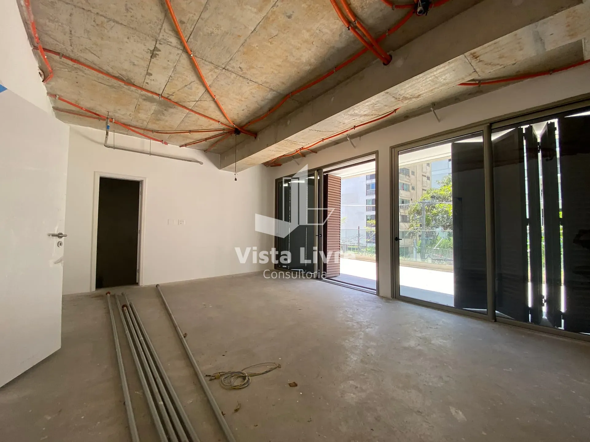 Apartamento, 4 quartos, 585 m² - Foto 19