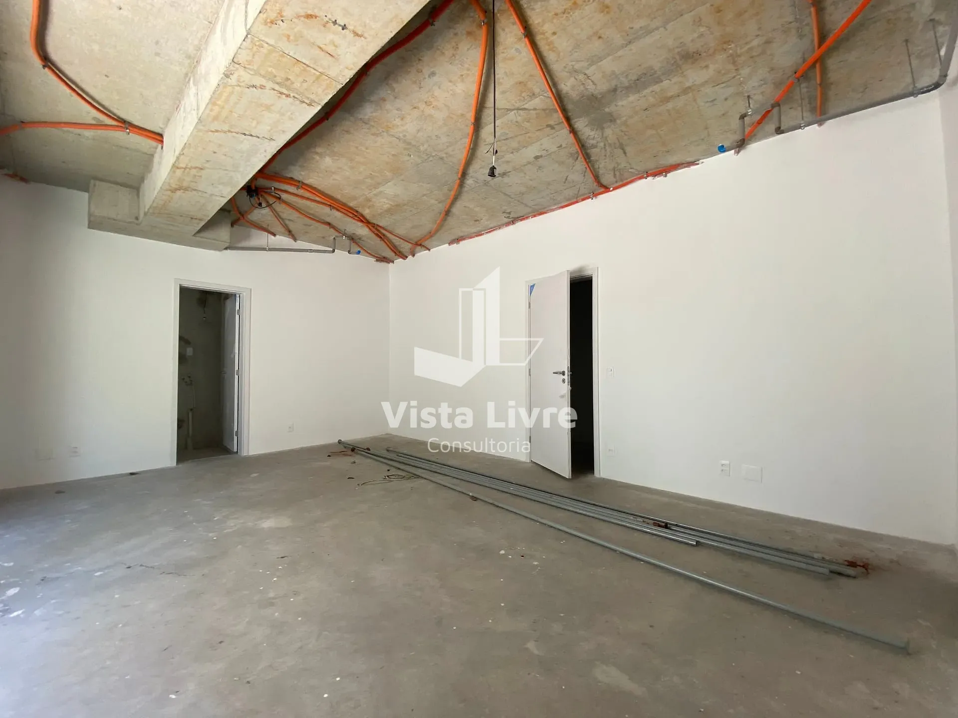 Apartamento, 4 quartos, 585 m² - Foto 18