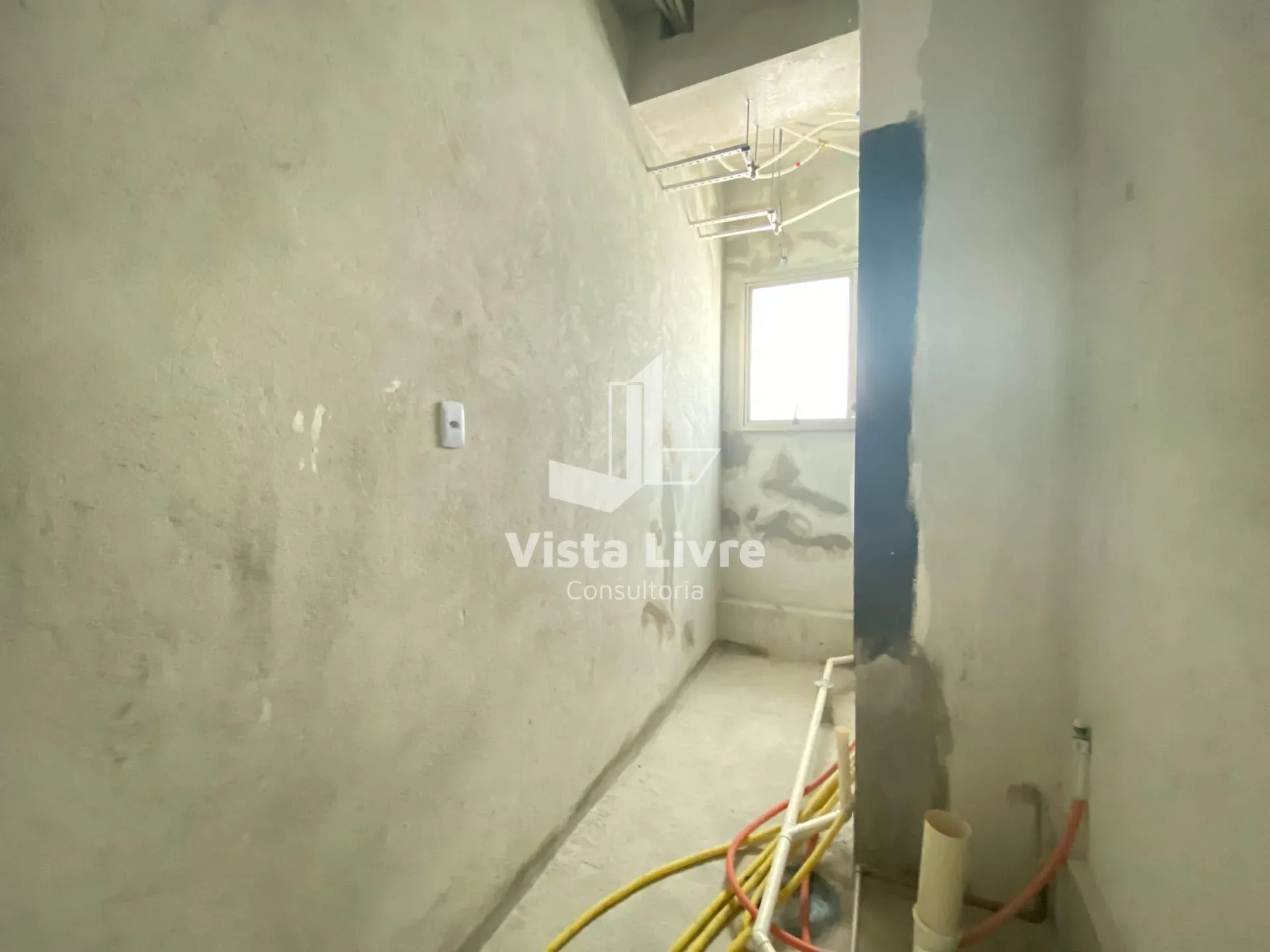 Apartamento, 4 quartos, 585 m² - Foto 20