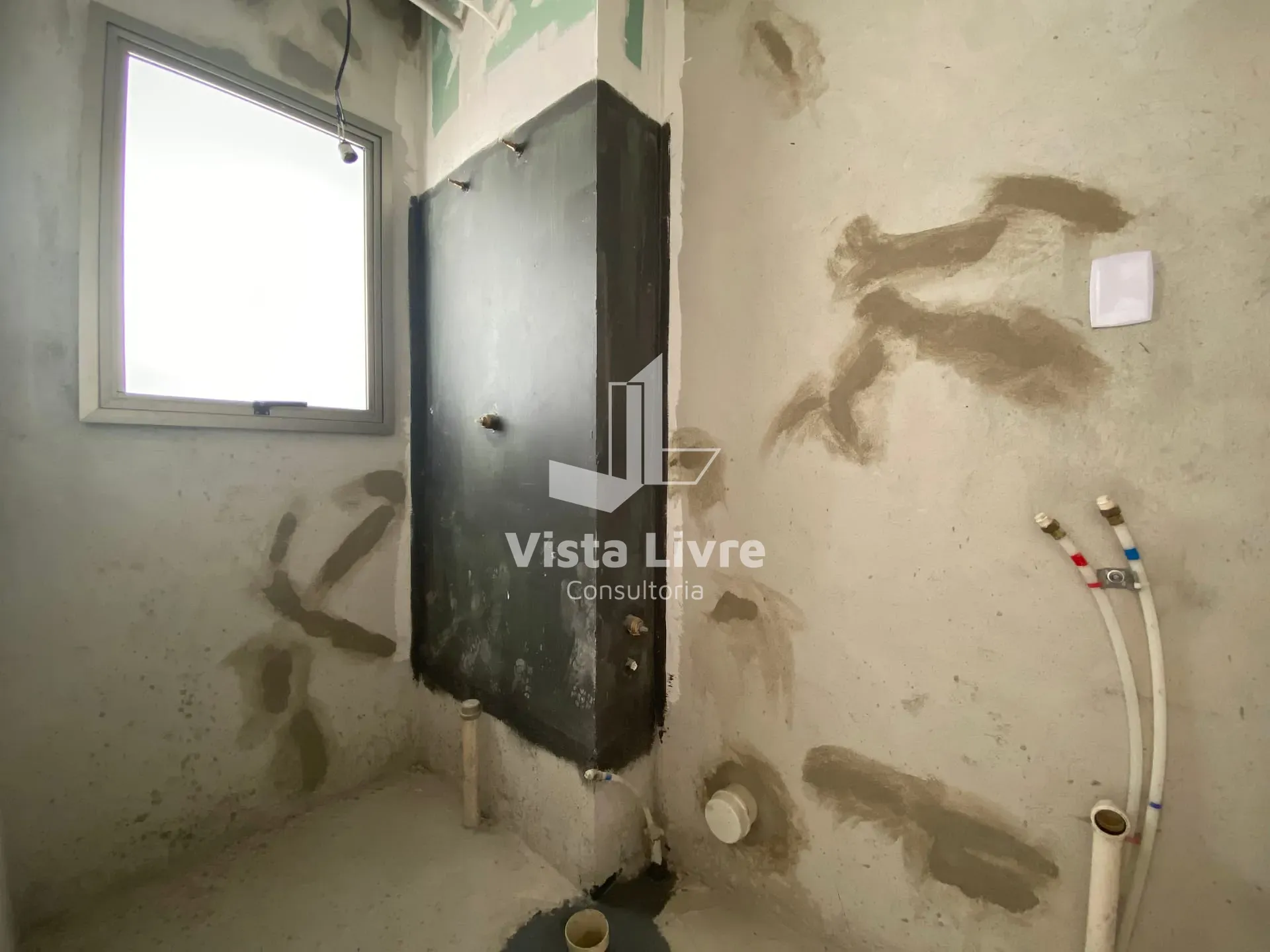 Apartamento, 4 quartos, 585 m² - Foto 28