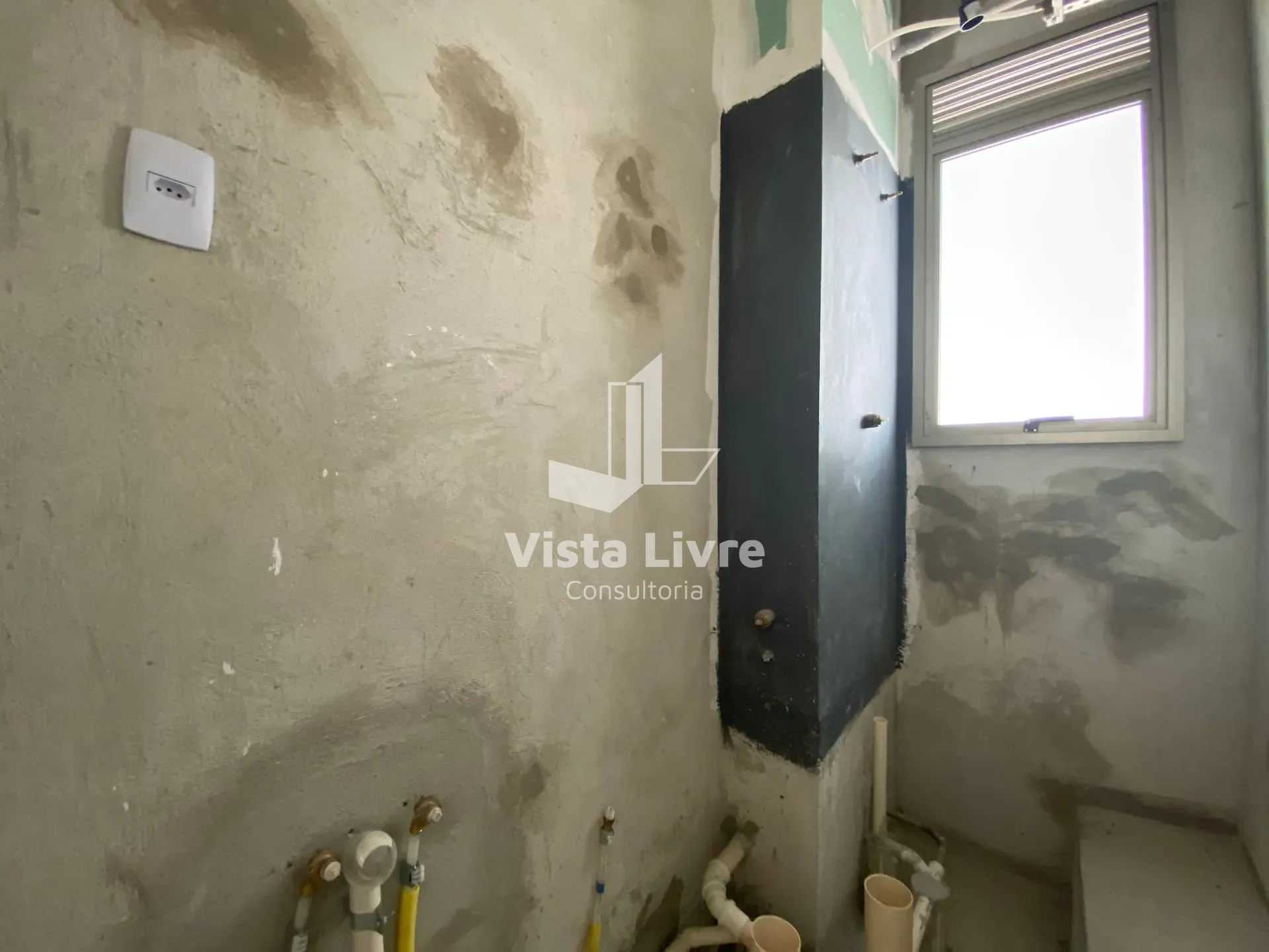 Apartamento, 4 quartos, 585 m² - Foto 25