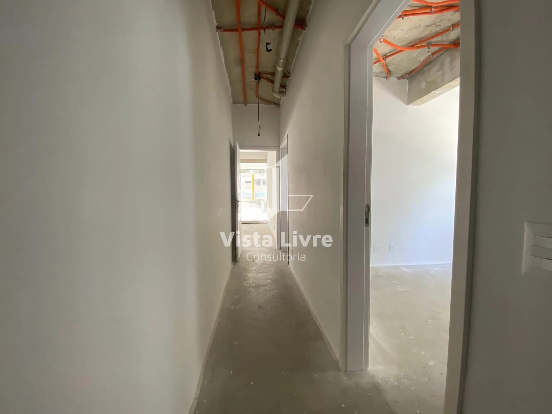 Apartamento, 4 quartos, 585 m² - Foto 22