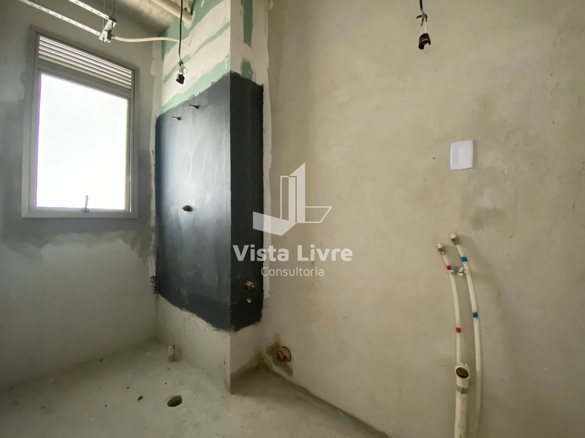 Apartamento, 4 quartos, 585 m² - Foto 29