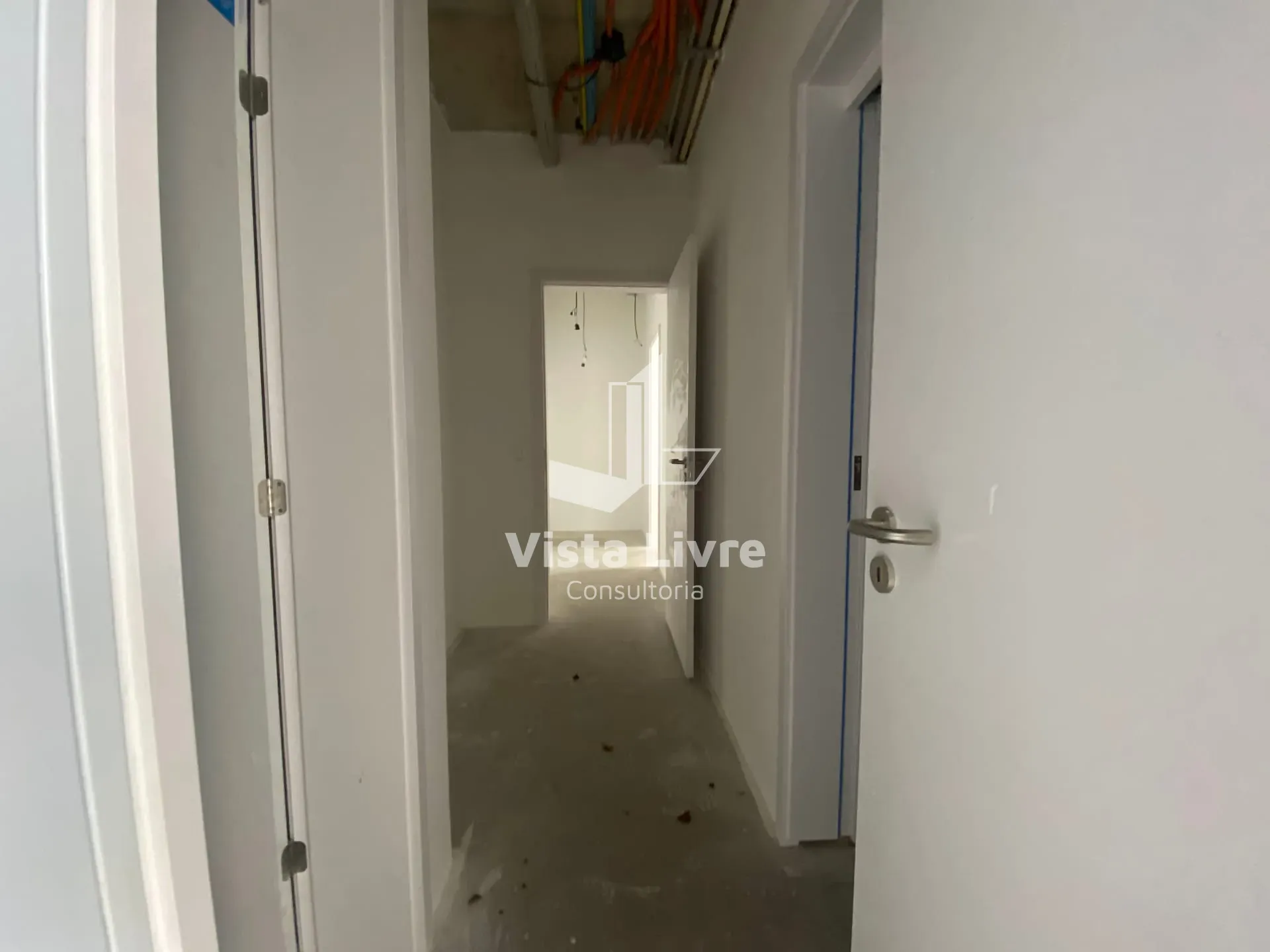Apartamento, 4 quartos, 585 m² - Foto 21