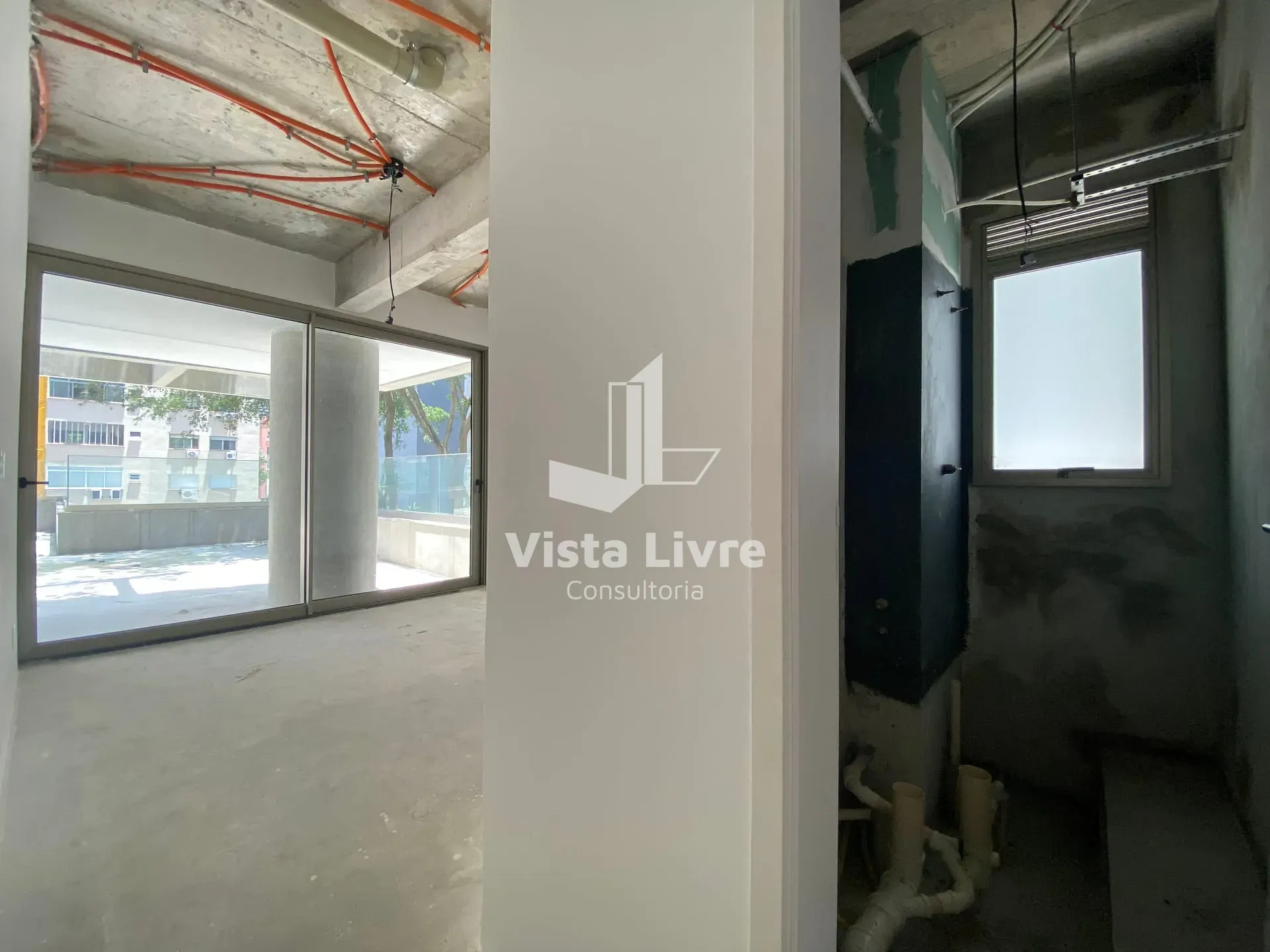 Apartamento, 4 quartos, 585 m² - Foto 24