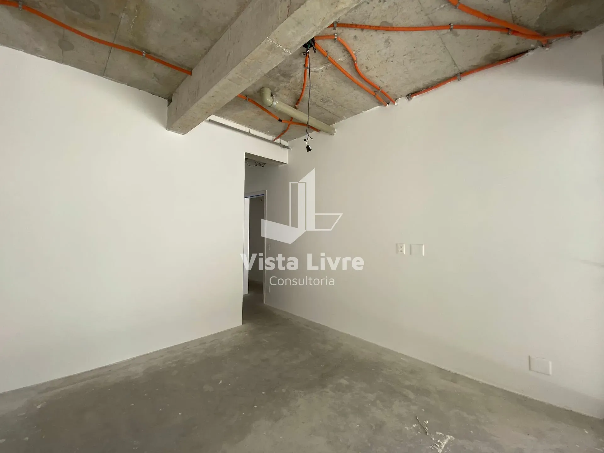 Apartamento, 4 quartos, 585 m² - Foto 26