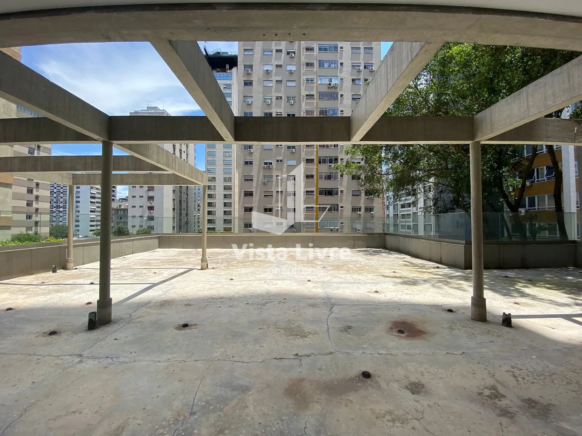 Apartamento, 4 quartos, 585 m² - Foto 7