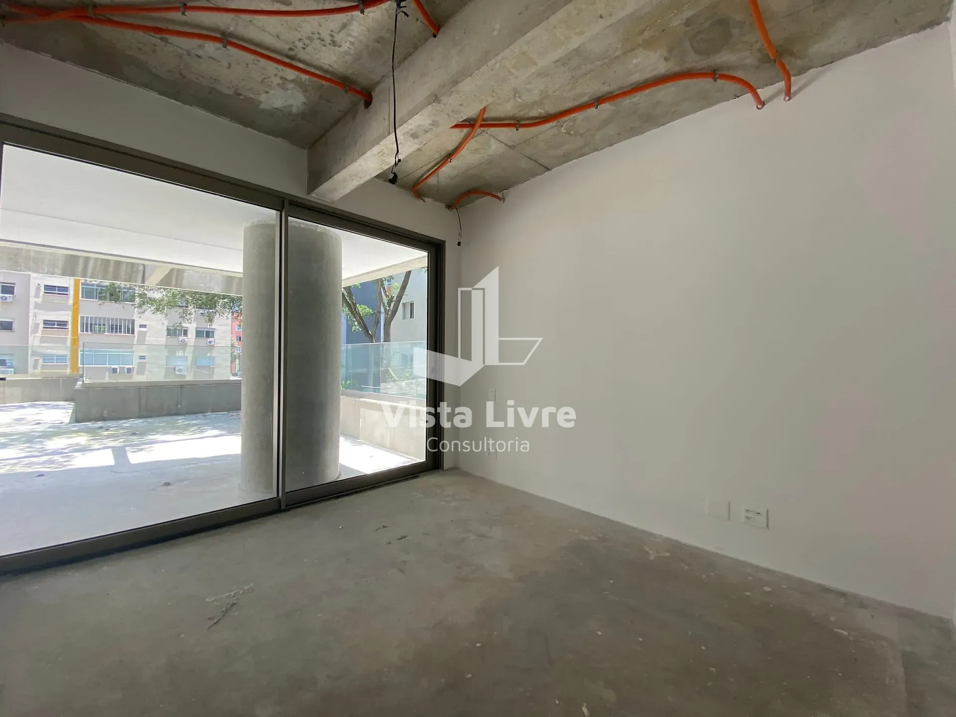 Apartamento, 4 quartos, 585 m² - Foto 27