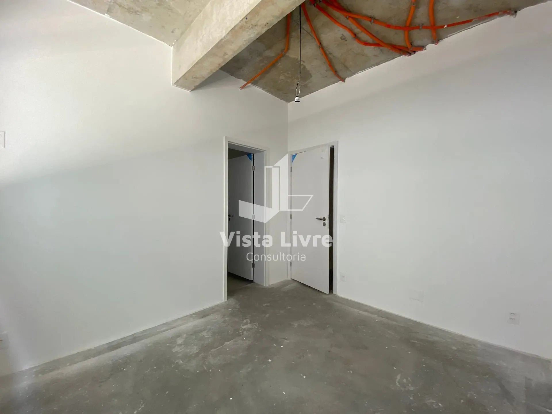 Apartamento, 4 quartos, 585 m² - Foto 23