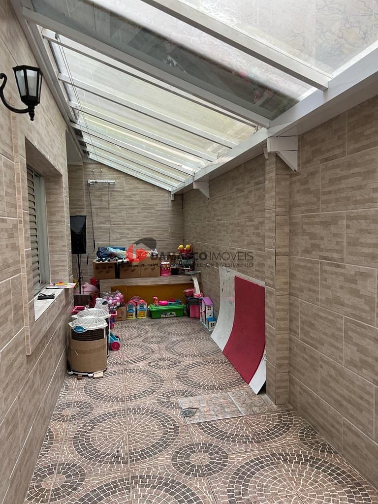 Apartamento à venda com 3 quartos, 136m² - Foto 10