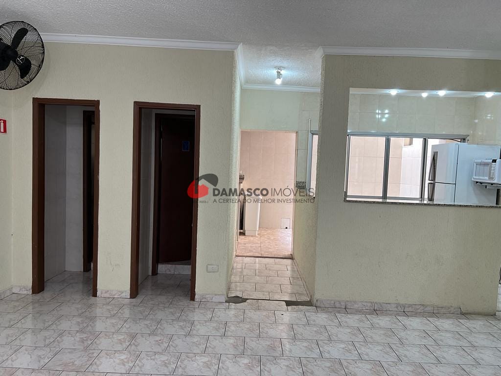 Apartamento à venda com 3 quartos, 136m² - Foto 11