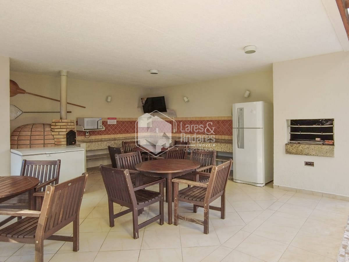 Apartamento, 2 quartos, 96 m² - Foto 63