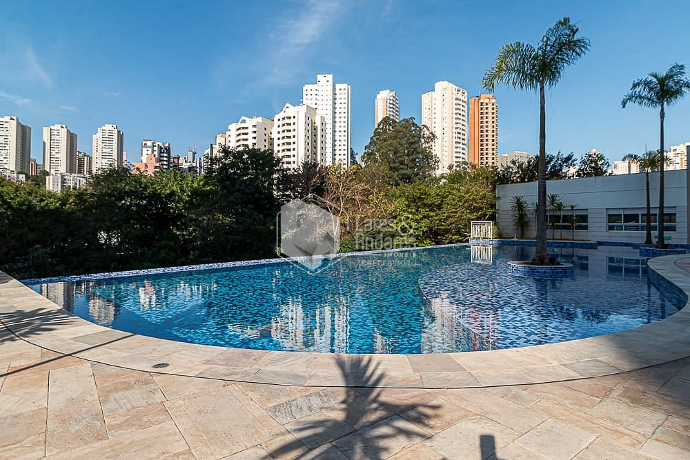 Apartamento, 2 quartos, 96 m² - Foto 76