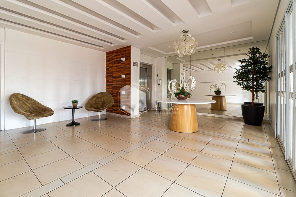 Apartamento, 2 quartos, 96 m² - Foto 85