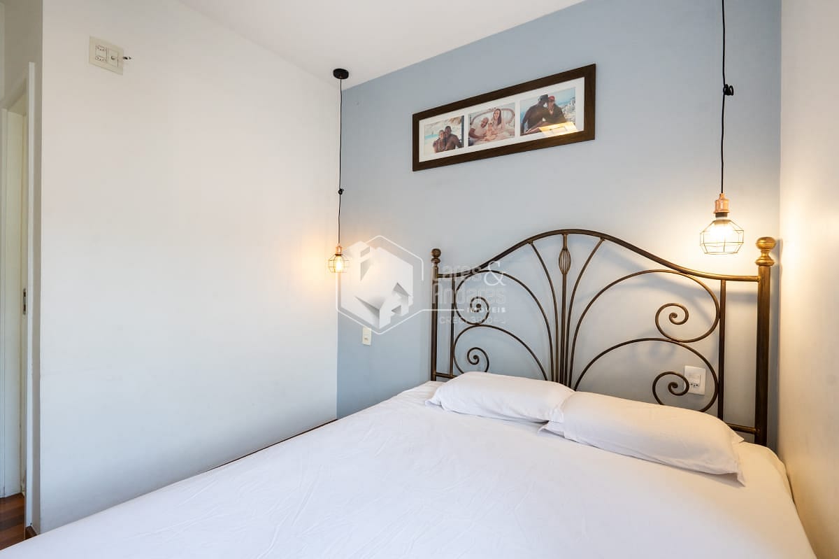 Apartamento, 2 quartos, 96 m² - Foto 31