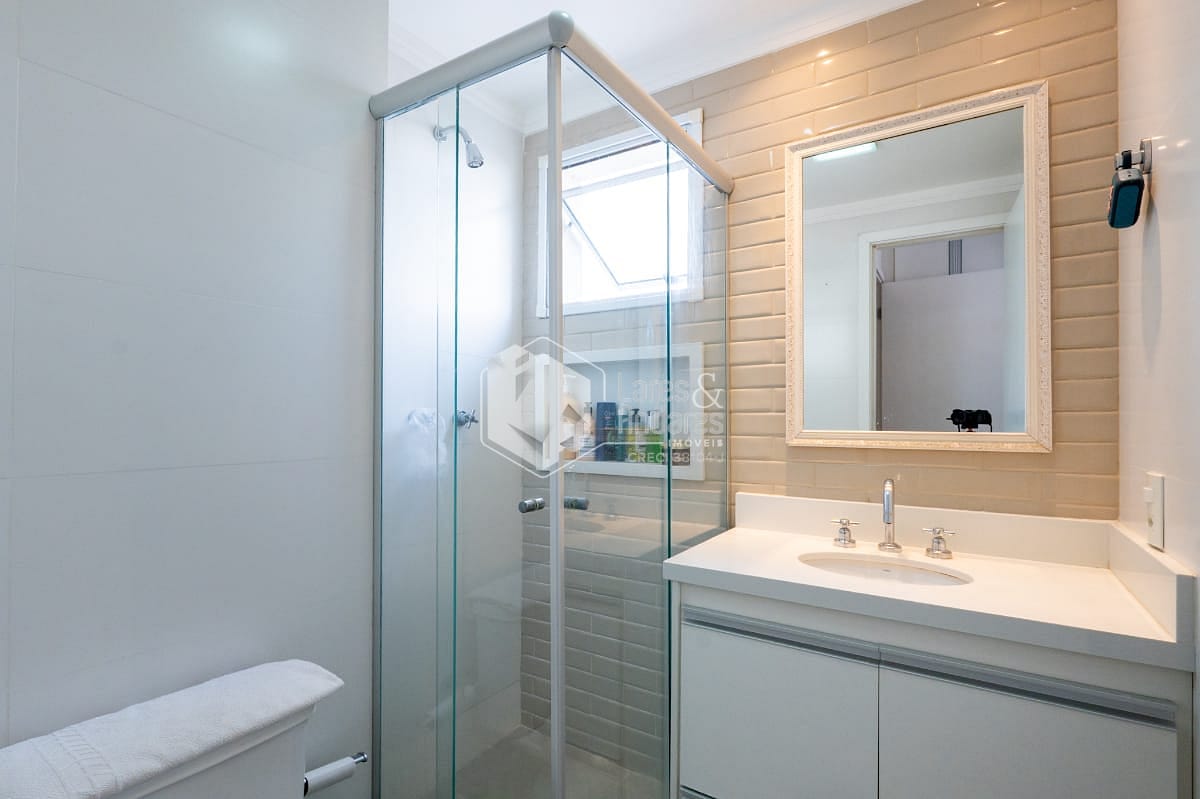 Apartamento, 2 quartos, 96 m² - Foto 36