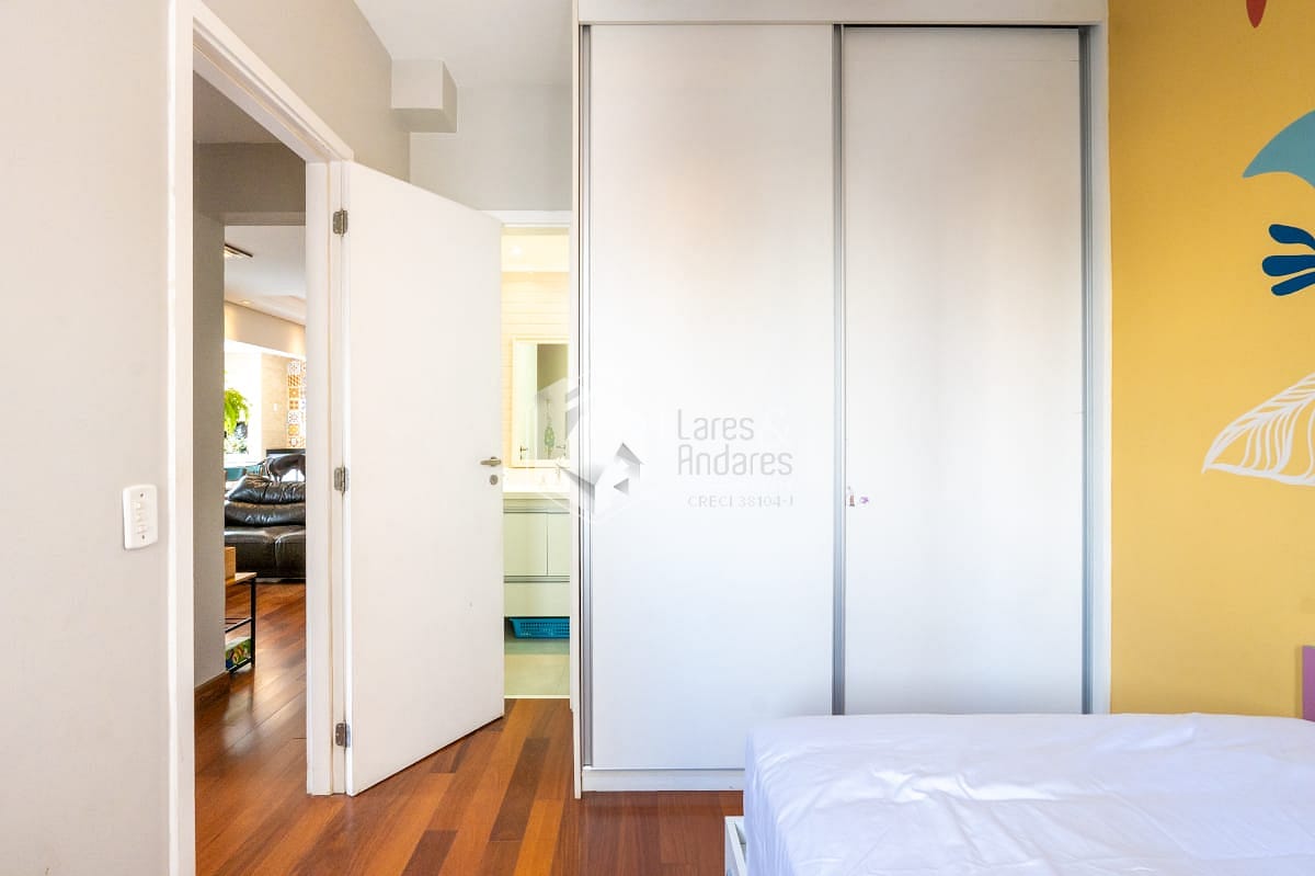 Apartamento, 2 quartos, 96 m² - Foto 38